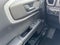 2026 Ford Bronco Sport Outer Banks w/Power Moonroof + B&O Sound System