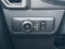 2026 Ford Bronco Sport Outer Banks w/Power Moonroof + B&O Sound System