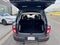 2026 Ford Bronco Sport Outer Banks w/Power Moonroof + B&O Sound System