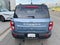 2026 Ford Bronco Sport Outer Banks w/Power Moonroof + B&O Sound System