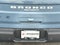 2026 Ford Bronco Sport Outer Banks w/Power Moonroof + B&O Sound System