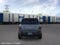 2026 Ford Bronco Sport Outer Banks w/Power Moonroof + B&O Sound System