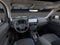 2026 Ford Bronco Sport Outer Banks w/Power Moonroof + B&O Sound System