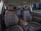 2026 Ford Bronco Sport Outer Banks w/Tech Pkg