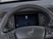 2026 Ford Bronco Sport Outer Banks w/Tech Pkg