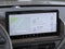 2026 Ford Bronco Sport Outer Banks w/Tech Pkg