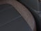 2026 Ford Bronco Sport Outer Banks w/Tech Pkg