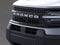 2026 Ford Bronco Sport Outer Banks w/Tech Pkg