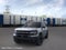 2026 Ford Bronco Sport Outer Banks w/Tech Pkg