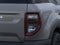2026 Ford Bronco Sport Outer Banks w/Tech Pkg