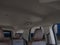 2026 Ford Bronco Sport Outer Banks w/Tech Pkg