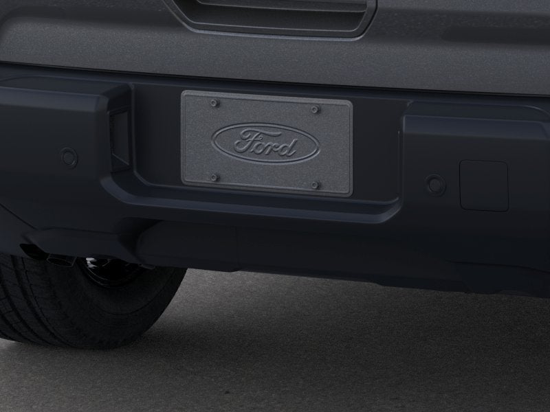 2026 Ford Bronco Sport Outer Banks w/Tech Pkg