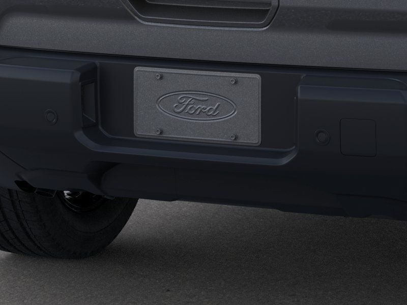 2026 Ford Bronco Sport Outer Banks w/Tech Pkg