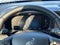 2026 Ford Bronco Sport Outer Banks w/Tech Pkg