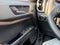 2026 Ford Bronco Sport Outer Banks w/Tech Pkg