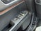 2026 Ford Bronco Sport Outer Banks w/Tech Pkg