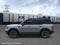 2026 Ford Bronco Sport Outer Banks w/Tech Pkg