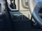 2026 Ford Bronco Sport Outer Banks w/Tech Pkg