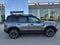 2026 Ford Bronco Sport Outer Banks w/Tech Pkg