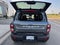2026 Ford Bronco Sport Outer Banks w/Tech Pkg
