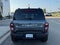 2026 Ford Bronco Sport Outer Banks w/Tech Pkg