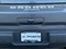 2026 Ford Bronco Sport Outer Banks w/Tech Pkg