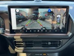 2026 Ford Bronco Sport Outer Banks w/Tech Pkg