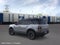 2026 Ford Bronco Sport Outer Banks w/Tech Pkg