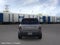2026 Ford Bronco Sport Outer Banks w/Tech Pkg