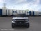 2026 Ford Bronco Sport Outer Banks w/Tech Pkg
