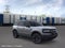 2026 Ford Bronco Sport Outer Banks w/Tech Pkg
