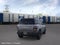 2026 Ford Bronco Sport Outer Banks w/Tech Pkg