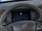 2026 Ford Bronco Sport Outer Banks w/B&O Sound System