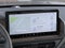 2026 Ford Bronco Sport Outer Banks w/Power Moonroof + B&O Sound System