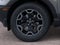 2026 Ford Bronco Sport Outer Banks w/Power Moonroof + B&O Sound System
