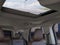 2026 Ford Bronco Sport Outer Banks w/Power Moonroof + B&O Sound System
