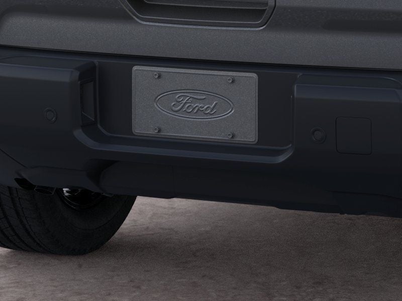 2026 Ford Bronco Sport Outer Banks w/Power Moonroof + B&O Sound System