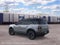 2026 Ford Bronco Sport Outer Banks w/Power Moonroof + B&O Sound System