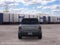 2026 Ford Bronco Sport Outer Banks w/Power Moonroof + B&O Sound System