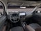 2026 Ford Bronco Sport Outer Banks w/Power Moonroof + B&O Sound System