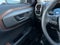 2025 Ford Bronco Sport Outer Banks w/ Power Moonroof + Heated Steering Wheel