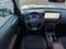 2025 Ford Bronco Sport Outer Banks w/ Power Moonroof + Heated Steering Wheel