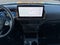 2025 Ford Bronco Sport Outer Banks w/ Power Moonroof + Heated Steering Wheel