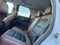 2025 Ford Bronco Sport Outer Banks w/Heated Steering Wheel + B&O Sound System