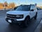 2025 Ford Bronco Sport Outer Banks w/Heated Steering Wheel + B&O Sound System