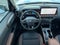 2025 Ford Bronco Sport Outer Banks w/Heated Steering Wheel + B&O Sound System