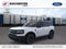 2026 Ford Bronco Sport Outer Banks w/Tech Pkg