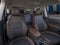 2026 Ford Bronco Sport Outer Banks w/Tech Pkg