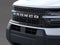 2026 Ford Bronco Sport Outer Banks w/Tech Pkg