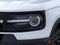 2026 Ford Bronco Sport Outer Banks w/Tech Pkg